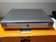 TiVO BOX SERIES 2 Digital Video Recorder Model #TCD540080  Open Box No Remote