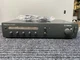 Bosch PLE-1ME120-US Plena Mixer Amplifier
