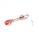  Hisense 60H6E LED Backlight Strips Cable 