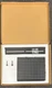 Strong SM-VP-10X12-BLK VersaPlate 10"x12" Black Mounting Plate New Open Box