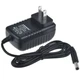 AC-DC Adapter For RCA RTS7010BE1 RTS7010B-E1 Wireless Sound Bar Speaker Power