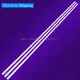 LED Backlight Strips For Hisense LB58007 V0 HD580X1U91-L1 58R6E3 58AE7000F 