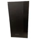Samsung PS-WM20 Wireless Home Theater Subwoofer ONLY for HW-M360 Soundbar Untest