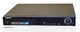 Samsung HT-Z310T/XAA 5.1Ch,1000w DVD Home Theater System Player