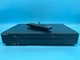 Sony DVD Player / Video Cassette Recorder Combo SLV-D380P W/ Remote