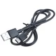 5V USBC Cable for JYX JYX-S55 JYX-55B JYX-55W JYX-69BT JYX-61BT Karaoke Machine