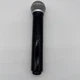 Shure PG58 BLX2 H10 Professional Wireless Dynamic Microphone 542-572 MHz READ