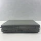 Zenith XBV343 DVD Plus VCR Combo Player No Remote 381-52232966
