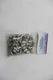 ACCTEC 478-211-100 Video and Audio Equipment Accessories