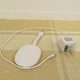 Chromecast with Google TV - Model G454V (Device + Charging Cord Only) NO REMOTE