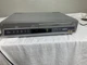 Sony SLV-D100 DVD VCR Combo Player VHS Video Cassette Recorder Tested