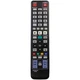 AK59-00104R Remote Control For Samsung DVD Blu-ray Player BD-C6500 BD-C5900