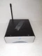 Cardio Theater xTV9T 900MHz Transmitter (No AC) (S13)