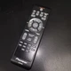 Remote Control For Pioneer AXD7682 X-EM21V X-EM11V X-EM21 X-EM11 CD Receiver