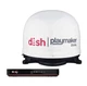 Winegard DISH Playmaker Dual Satellite Bundle PL8000R With 2 Wally Receivers