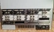 TV One Coriomatrix MX Universal I/O Scaling Matrix Router C3-440, tested 100%