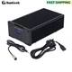 DC 5V Linear Power Supply Linear PSU 5V Accessory for BLUESOUND NODE Upgrading