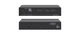 Kramer Electronics VM-24HC 2 input 1:4 HDMI Distribution Amplifier