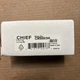 Chief CMS003W 3" Speed-Connect Fixed Extension Column | White (LOT OF 9)