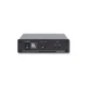 RT01795 KRAMER VM-30AV 1:3 Av Distribution Amplifier
