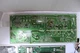 Philips 55PFL5602/F7A Repair Kit Main Board, Power Board, T-Con Board