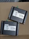 Lot of 2 - NEW - Atlona AT-HDTX HDMI Over Single Ethernet Cable Transmitter
