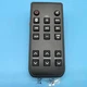 FOR RCA RTS7116S RTS7113WS RTRTS7116S RTS7010B remote control universal