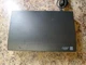 Magnavox (TB100MW9) DTV Digital To Analog Converter Box -No Remote-