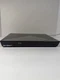 Sony Blu-Ray DVD 3D Player BDP-S5200 Has Cord. No Remote