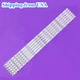 NEW LED Backlight strips For TCL 65S421 65S425 65S423 JL.D65081330-365AS-M_V03