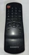 MAGNAVOX NA386 REMOTE CONTROL for TB100MW9 TB100MW9A TB110MW9 TB110MW9A TESTED