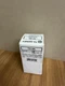 RDL TX-8A 4 Ohm / 8 Ohm Input Interface