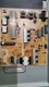 Samsung BN44-004992A Power Supply Unit Fully Tested **Working** 