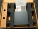 Kramer Electronics VP-31 3x1 Computer Graphics Video Switcher