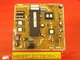 SANYO RCA VIORE 42PA30RQ LJ44-00187A U2P-SDI-4250 PSPF321501C POWER SUPPLY 