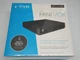 New Tivo Mini Vox 4k UHD Companion Device w/ Voice Remote - TCDA95000