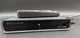 Digital Stream Converter Box HD DTV Digital-To-Analog TV - DTX9950 w/ Remote