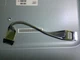 LG EAD63285701 Cable for various LG Smart TV's