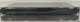URC DMS-100 Single Zone Amplifier Black 2 Channel Distributed Audio System