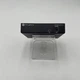 Atlona AT-UHD-EX-70C-TX HDMI  UNIT ONLY