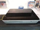 Sony NSZ-GT1 1080p Blu-Ray Disc Player | Google TV | Built-In Wi-Fi | TESTED