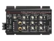 RDL FP-PEQ3 3-Band Parametric EQ Module 15Hz-20kHz +/-15dB BW 0.04-1.5