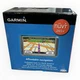 Garmin nuvi 260W GPS Navigation System 4.3in Touchscreen NA New Open Box
