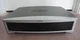 BOSE AV3-2-1 II (Series II) Media Center DVD/CD Player AV Receiver Unit ONLY