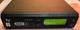 Telex EV Electro-Voice RE2 RE-2 FMR-500 Clear Scan Wireless Band A/B/G Receivers