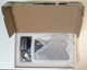 AVPro Edge AC-SC2-AUHD-GEN2 18 Gb/s Up/Down Video Scaler, EDID Manager