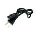 3Ft Power Cable for SAMSUNG HW-H45C HW-F355 HW-F550 HW-FM35 HW-H450 SOUNDBAR