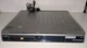 Sanyo DVD Burner DRW-500 DVD CD-R CD Player S-Video