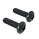 Screws for RCA RTU6549 TV Stand / Legs (Set of 2)