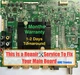Repair Service Hisense MainB 60H6E 60DU6070 222268 222279A 220713 T222268 222279